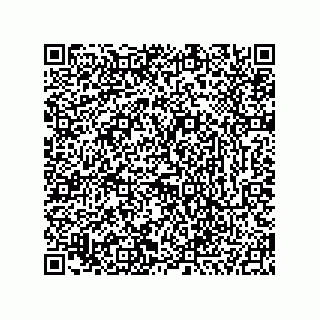 vCard 74843473345