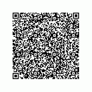 vCard 74843473346