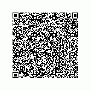 vCard 74843473347