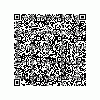 vCard 74843473348