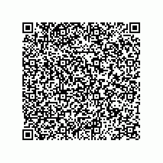 vCard 74843473349