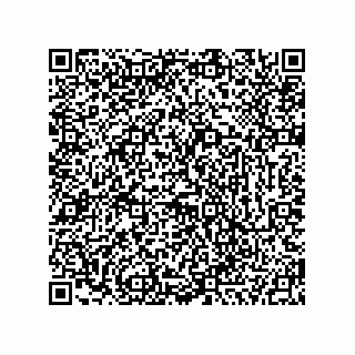 vCard 74843473350