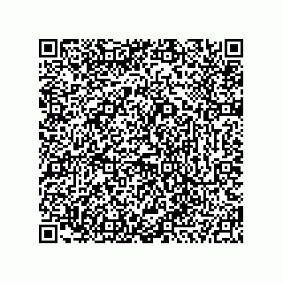 vCard 74843473352