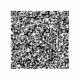 vCard 74843473353