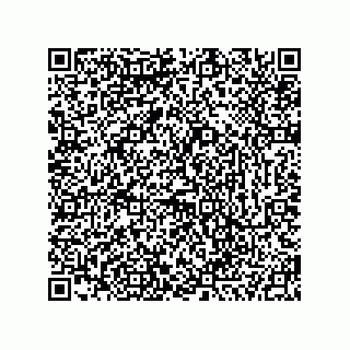 vCard 74843473355