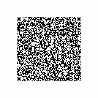 vCard 74843473356