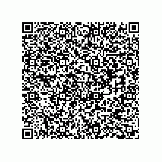 vCard 74843473357