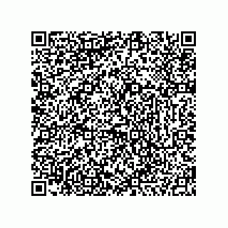 vCard 74843473358