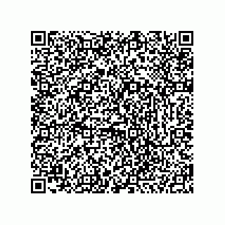 vCard 74843473359