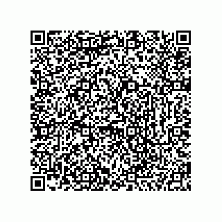 vCard 74843473360