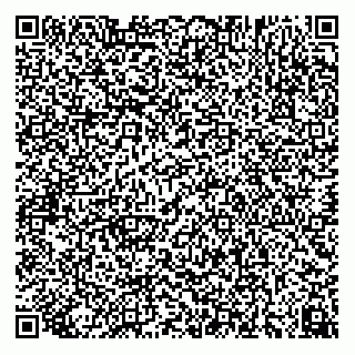 vCard 74843473363