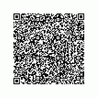 vCard 74843473364