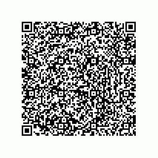 vCard 74843473365