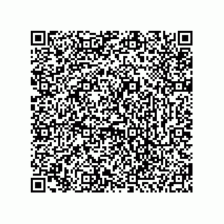 vCard 74843473366