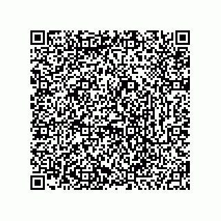 vCard 74843473367