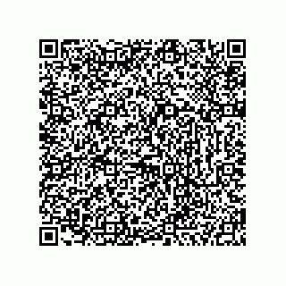 vCard 74843473368