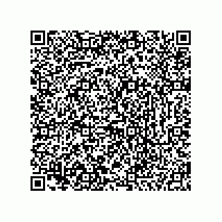 vCard 74843473369