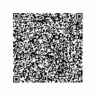 vCard 74843473370