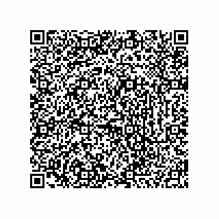vCard 74843473371