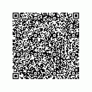 vCard 74843473372