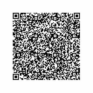 vCard 74843473374