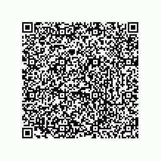 vCard 74843473375