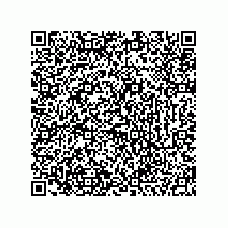 vCard 74843473376