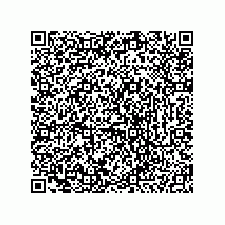 vCard 74843473377