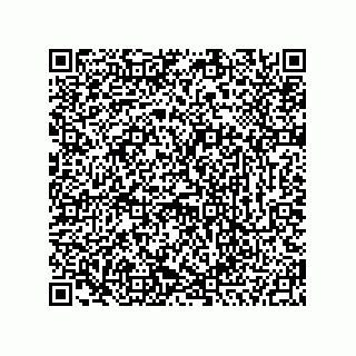 vCard 74843473379