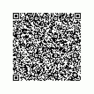 vCard 74843473380
