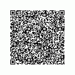 vCard 74843473382