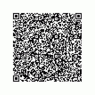 vCard 74843473383