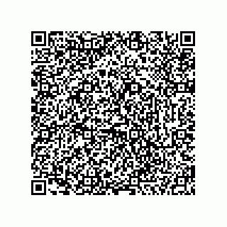 vCard 74843473384