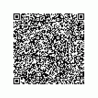 vCard 74843473385