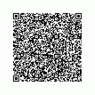 vCard 74843473386