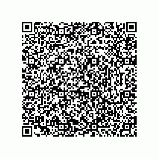 vCard 74843473387