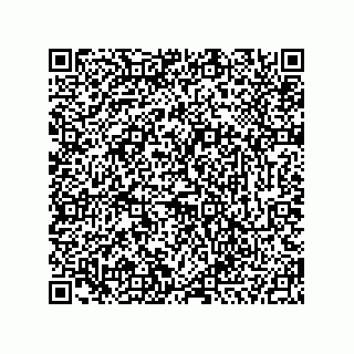 vCard 74843473389