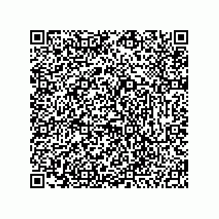 vCard 74843473390
