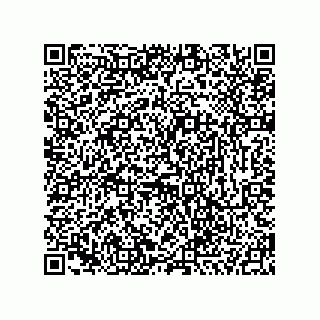 vCard 74843473391