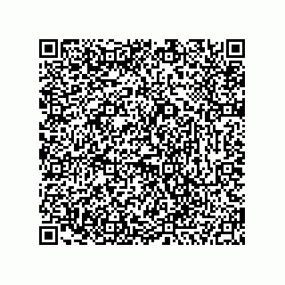 vCard 74843473392