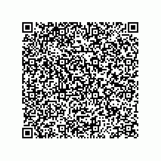 vCard 74843473393