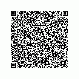 vCard 74843473395