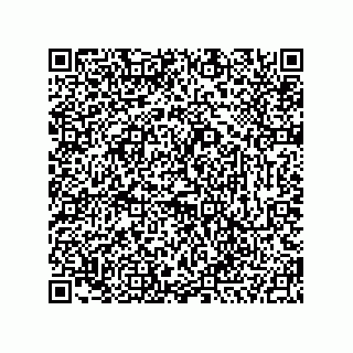 vCard 74843473396