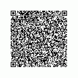 vCard 74843473397