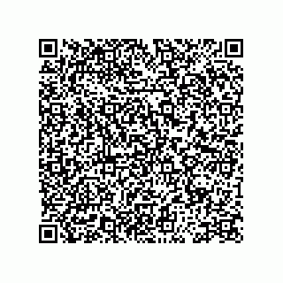 vCard 74843473398