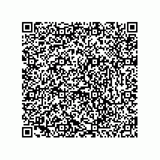 vCard 74843473399