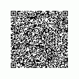 vCard 74843477204