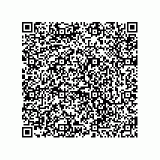 vCard 74843477205