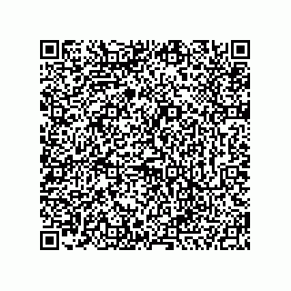 vCard 74843477224