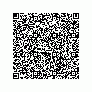 vCard 74843477261